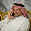اعلام الشيخ احمد الجواري