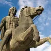 alexander.ws44