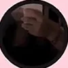 nknownuser74