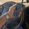 user5492878255110