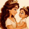 am.wateen57