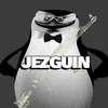 jezguin