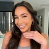 kristina.simmons00