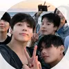 erin_8540