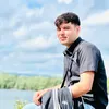 user3580852759116