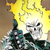 mr_skull015