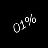 01%
