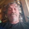 harold_smith.123