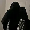 kh___d___0