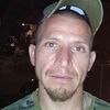 mauricio.alvarado825