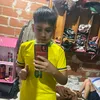 luan_marquezz