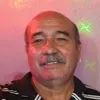 edimir.teixeira7