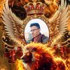user1806668880218