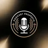 podcastproposito