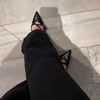 niles_yasmine