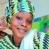 aramatacoulibaly382