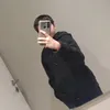 seguyteam