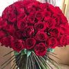 stelian.cristian63