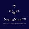 neuro.noor