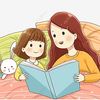 kidstory888