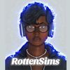 rottensims8