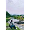 yolla_ndut2505