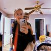 shaylamorgan39