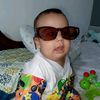 user7155696218815