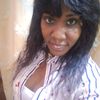 sarata.daffe1