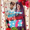 shobir535