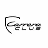 CarreraClub