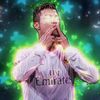ronaldo.79544