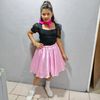 user5431858249567