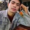 bang.thedy7