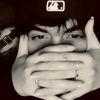 user5329338831833