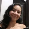 01maria_luiza1