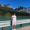 keith_official14