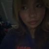 mona_jonatic4life
