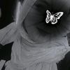 mennaahmed5718