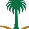 ziad20623