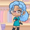 the_gamer_girl509