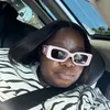 asiveakindele