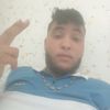 user1907537591869