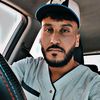zakaria.frendi