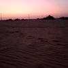 user8182653071975