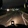 euzinho_p
