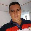 user93719119122687