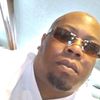 jeffreyholt630