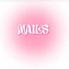 nailartvibes0