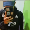 stichxp10
